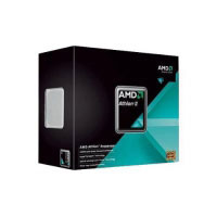 Amd Athlon II X2 250E (AD250EHDGMBOX)